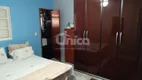 Foto 8 de Casa com 2 Quartos à venda, 200m² em Jardim Santana, Hortolândia