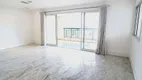 Foto 6 de Apartamento com 3 Quartos para alugar, 190m² em Jardim Paulista, São Paulo