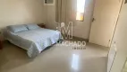 Foto 9 de Sobrado com 3 Quartos à venda, 256m² em Parque Residencial Laranjeiras, Serra