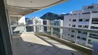 Foto 10 de Cobertura com 3 Quartos à venda, 160m² em Barra da Tijuca, Rio de Janeiro