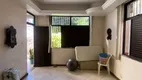 Foto 34 de Casa com 4 Quartos à venda, 208m² em Vila Laura, Salvador