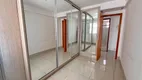 Foto 10 de Apartamento com 3 Quartos à venda, 114m² em Setor Bueno, Goiânia