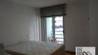 Foto 16 de Apartamento com 2 Quartos para alugar, 100m² em Jardins, São Paulo