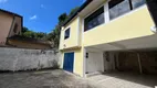 Foto 4 de Casa com 4 Quartos à venda, 380m² em Centro, Petrópolis