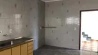 Foto 11 de Casa com 2 Quartos à venda, 122m² em Chácara Belenzinho, São Paulo