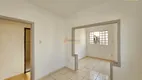 Foto 2 de Casa com 2 Quartos à venda, 59m² em Vale do Sol, Divinópolis