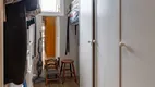 Foto 23 de Casa com 3 Quartos à venda, 180m² em Mato Queimado, Gramado