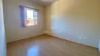 Foto 9 de Casa de Condomínio com 3 Quartos à venda, 87m² em Tijuca, Teresópolis