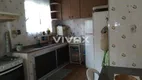 Foto 15 de Apartamento com 3 Quartos à venda, 108m² em Quintino Bocaiúva, Rio de Janeiro