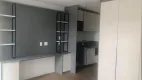 Foto 4 de Apartamento com 1 Quarto para alugar, 25m² em Vila Clementino, São Paulo