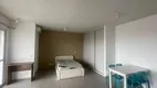 Foto 5 de Apartamento com 1 Quarto à venda, 52m² em Vila Matias, Santos