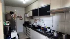Foto 7 de Apartamento com 3 Quartos à venda, 98m² em Janga, Paulista