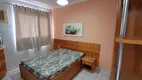 Foto 17 de Apartamento com 2 Quartos para alugar, 60m² em Bandeirante, Caldas Novas