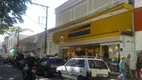 Foto 2 de Ponto Comercial à venda, 151m² em Centro, Caçapava