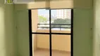 Foto 2 de Apartamento com 3 Quartos à venda, 70m² em Vila Monumento, São Paulo