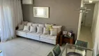 Foto 4 de Apartamento com 3 Quartos à venda, 92m² em Tijuca, Rio de Janeiro