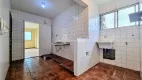 Foto 15 de Apartamento com 3 Quartos à venda, 100m² em Acupe de Brotas, Salvador