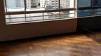 Foto 11 de Apartamento com 4 Quartos à venda, 292m² em Bela Vista, São Paulo