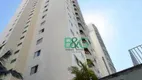 Foto 14 de Apartamento com 3 Quartos à venda, 65m² em Vila Gomes Cardim, São Paulo