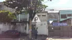 Foto 8 de Imóvel Comercial à venda, 4100m² em Vigário Geral, Rio de Janeiro