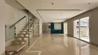 Foto 2 de Apartamento com 7 Quartos para venda ou aluguel, 330m² em Vila Leopoldina, São Paulo