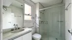 Foto 12 de Apartamento com 3 Quartos à venda, 129m² em Jardim Aquarius, São José dos Campos