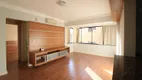Foto 2 de Apartamento com 1 Quarto à venda, 48m² em Moinhos de Vento, Porto Alegre
