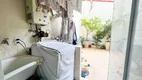 Foto 16 de Casa de Condomínio com 2 Quartos à venda, 100m² em Tanque, Rio de Janeiro