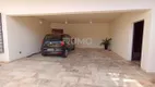 Foto 32 de Sobrado com 5 Quartos à venda, 330m² em Vila Brandina, Campinas