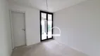 Foto 13 de Apartamento com 4 Quartos para venda ou aluguel, 230m² em Jardim Guedala, São Paulo