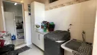 Foto 18 de Casa com 2 Quartos à venda, 130m² em Nova Piracicaba, Piracicaba