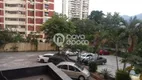 Foto 18 de Apartamento com 1 Quarto à venda, 58m² em Vila Isabel, Rio de Janeiro