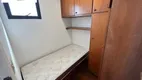 Foto 21 de Apartamento com 4 Quartos à venda, 167m² em Moema, São Paulo