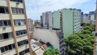 Foto 20 de Apartamento com 1 Quarto à venda, 27m² em Centro, Rio de Janeiro