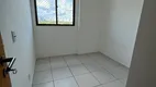 Foto 14 de Apartamento com 3 Quartos à venda, 62m² em Cordeiro, Recife