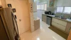 Foto 13 de Apartamento com 2 Quartos à venda, 160m² em Morumbi, São Paulo