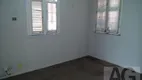 Foto 10 de Casa com 5 Quartos à venda, 411m² em Benfica, Fortaleza