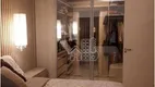 Foto 16 de Apartamento com 4 Quartos à venda, 155m² em Charitas, Niterói