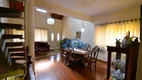 Foto 3 de Casa de Condomínio com 3 Quartos à venda, 388m² em Tarumã, Santana de Parnaíba