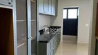 Foto 4 de Apartamento com 2 Quartos para alugar, 123m² em Jardim Vivendas, São José do Rio Preto