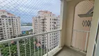 Foto 17 de Apartamento com 3 Quartos à venda, 86m² em Barra da Tijuca, Rio de Janeiro