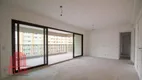 Foto 2 de Apartamento com 3 Quartos à venda, 163m² em Vila Mariana, São Paulo