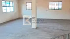 Foto 12 de Ponto Comercial para alugar, 140m² em Jardim Morada do Sol, Indaiatuba