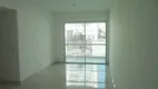 Foto 4 de Apartamento com 3 Quartos para alugar, 93m² em Recreio Dos Bandeirantes, Rio de Janeiro