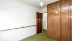 Foto 39 de Apartamento com 3 Quartos à venda, 105m² em Chácara das Pedras, Porto Alegre
