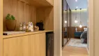 Foto 45 de Apartamento com 4 Quartos à venda, 189m² em Pinheiros, São Paulo