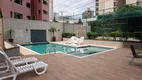 Foto 38 de Apartamento com 3 Quartos à venda, 102m² em Vila Bastos, Santo André