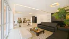 Foto 108 de Apartamento com 3 Quartos à venda, 101m² em Vila Monteiro, Piracicaba