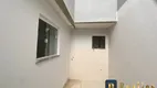 Foto 7 de Casa com 2 Quartos à venda, 78m² em Comendador Soares, Nova Iguaçu