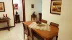 Foto 2 de Apartamento com 3 Quartos à venda, 140m² em Andradas, Teresópolis